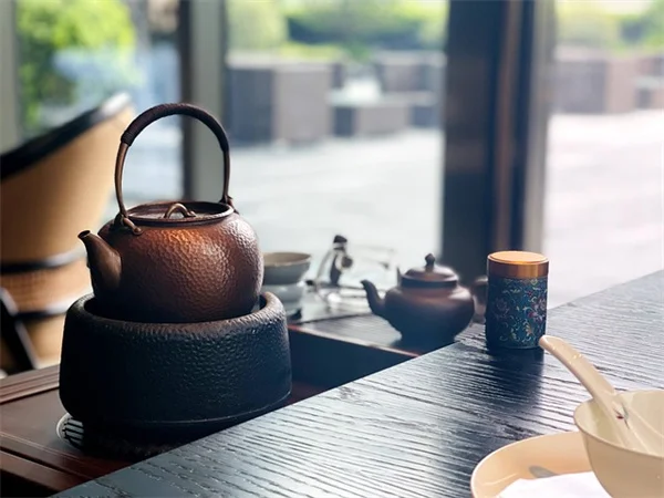 日本芝生管理 完全ガイド：中西部・オハイオバレーの成功スケジュール