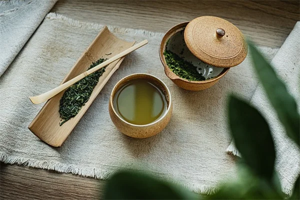 アッパー半島の園芸、短い夏を乗り切る5つのコツ