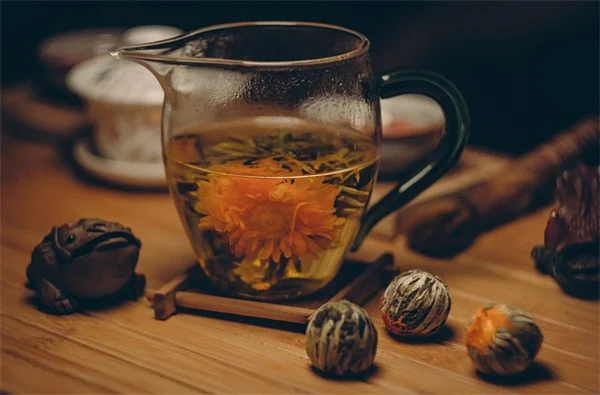 冬の庭仕事で春の花を倍増する5つの方法