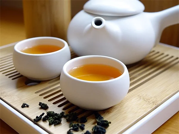 プロが教える！夏の日差しに負けない鉢植え植物7選